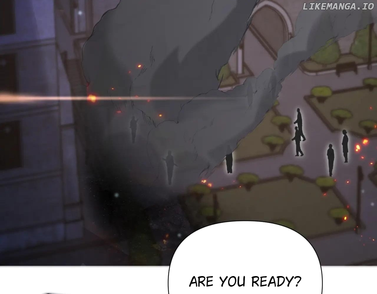 I’m Trapped In This Day For One Thousand Years Chapter 203 - page 162